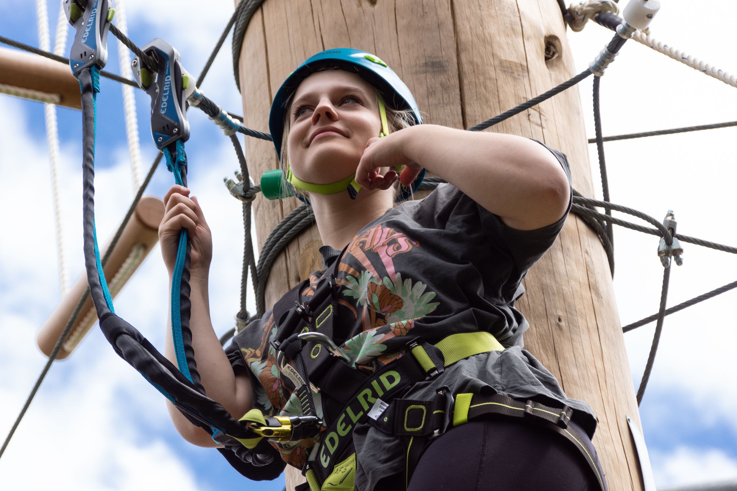 Zimmer Keller 31 154